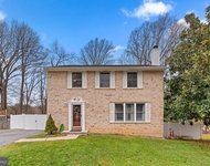 Unit for rent at 24 Jameson Lane, BALTIMORE, MD, 21208