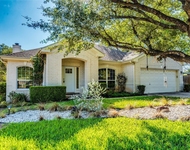 Unit for rent at 3315 Santee Dr, Austin, TX, 78738
