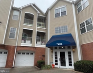 Unit for rent at 7206 Bogley Road, BALTIMORE, MD, 21244