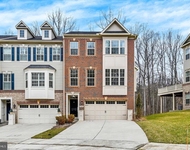 Unit for rent at 13914 Fox Hill Road, SPARKS GLENCOE, MD, 21152
