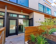 Unit for rent at 2002 E 7th St, Austin, TX, 78702