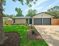 Unit for rent at 3907 Tamil St, Austin, TX, 78749