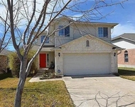 Unit for rent at 3916 Tapado Canyon Trl, Round Rock, TX, 78681
