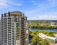 Unit for rent at 700 River St, Austin, TX, 78701