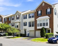 Unit for rent at 9739 Harvester Circle, PERRY HALL, MD, 21128