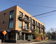Unit for rent at 1501 E 4th St, Austin, TX, 78702