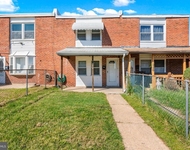 Unit for rent at 7944 Eastdale Road, BALTIMORE, MD, 21224