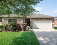 Unit for rent at 1078 Sussex Way, Round Rock, TX, 78665
