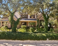 Unit for rent at 12409 Capella Trl, Austin, TX, 78732