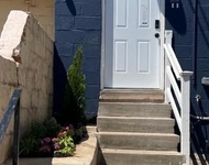 Unit for rent at 3524 Keswick Road, BALTIMORE, MD, 21211