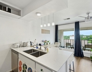 Unit for rent at 6910 Hart Ln, Austin, TX, 78731