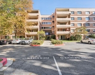 Unit for rent at 2901 Fallstaff Road, BALTIMORE, MD, 21209