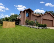 Unit for rent at 134 Clearwater Ct, Canyon Lake, TX, 78133