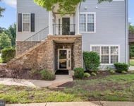 Unit for rent at 2703 Oak Leaf Court, ODENTON, MD, 21113
