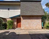 Unit for rent at 5506 Grover Ave, Austin, TX, 78756