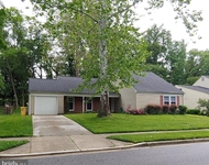 Unit for rent at 1910 Harcourt Avenue, CROFTON, MD, 21114