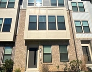 Unit for rent at 309 Ibis Court, LAUREL, MD, 20724