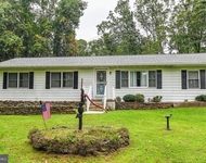 Unit for rent at 1522 Sappington Drive, GAMBRILLS, MD, 21054