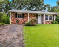 Unit for rent at 1308 Greyswood Road, ODENTON, MD, 21113