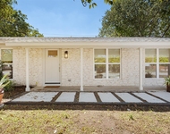 Unit for rent at 2001 Ohlen Rd, Austin, TX, 78757