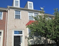 Unit for rent at 7959 River Rock Way, STONEY BEACH, MD, 21226
