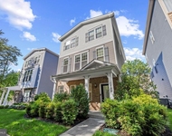 Unit for rent at 1523 Burnell Drive, HANOVER, MD, 21076