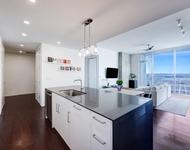 Unit for rent at 301 West Ave, Austin, TX, 78701
