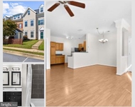 Unit for rent at 8738 Bright Meadow Court, ODENTON, MD, 21113