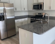 Unit for rent at 33707 Skiff Alley, LEWES, DE, 19958
