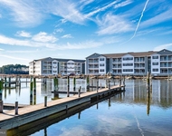 Unit for rent at 33707 Skiff Alley, LEWES, DE, 19958