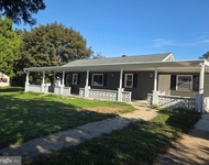 Unit for rent at 49 Lea Road, NEW CASTLE, DE, 19720