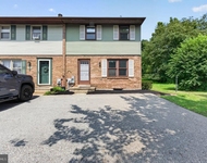 Unit for rent at 4800 Plum Run Court, WILMINGTON, DE, 19808