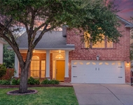 Unit for rent at 720 Settlement St, Cedar Park, TX, 78613