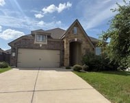 Unit for rent at 331 Windswept Way, Kyle, TX, 78640