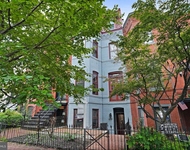Unit for rent at 409 Constitution Avenue Ne, WASHINGTON, DC, 20002