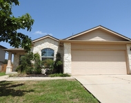 Unit for rent at 424 Langely, Kyle, TX, 78640