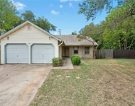 Unit for rent at 13187 Mill Stone Dr, Austin, TX, 78729
