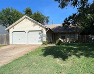 Unit for rent at 13187 Mill Stone Dr, Austin, TX, 78729