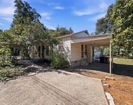 Unit for rent at 1402 Hillside Ave, Austin, TX, 78704