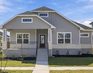 Unit for rent at 204 Ashby Dr, Hutto, TX, 78634