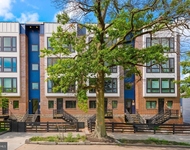 Unit for rent at 2305 Nicholson Street Se, WASHINGTON, DC, 20020