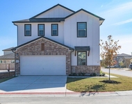 Unit for rent at 9113 Garnet Dr, Austin, TX, 78729