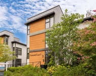 Unit for rent at 3915 Fulton Street Nw, WASHINGTON, DC, 20007