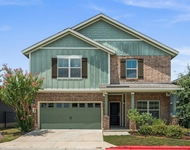 Unit for rent at 155 Rains, Kyle, TX, 78640