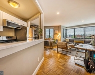 Unit for rent at 1601 18th Street Nw, WASHINGTON, DC, 20009