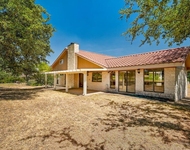 Unit for rent at 843 Sunfish St, Austin, TX, 78734