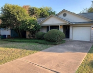 Unit for rent at 4419 Silverstone Dr, Austin, TX, 78744