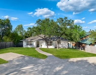 Unit for rent at 18302 W Rim Dr, Jonestown, TX, 78645