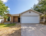 Unit for rent at 15102 Nuttall Dr, Austin, TX, 78724