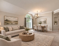 Unit for rent at 1408 Colby Ln, Cedar Park, TX, 78613